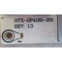PALSONIC TFTV8153DT POWER BOARD HTX-OP4180-201